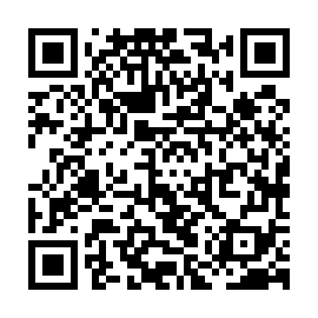 QR code for XMX579