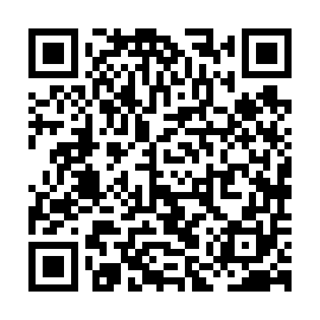 QR code for XMX650