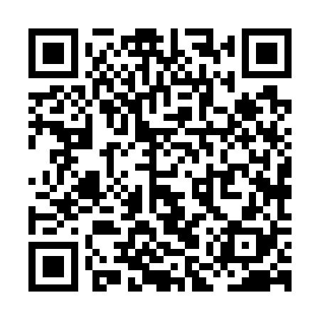 QR code for XMX728