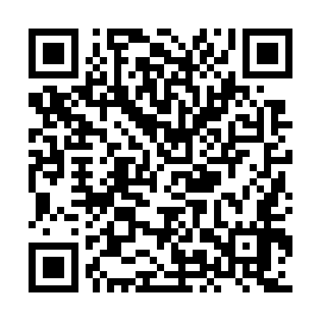 QR code for XMZ757