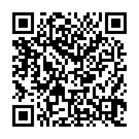 QR code for XMZ967