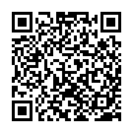 QR code for XNA381