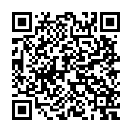 QR code for XNA506
