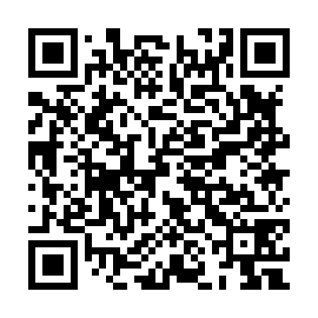 QR code for XNA878