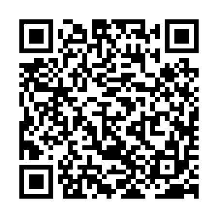 QR code for XNB212
