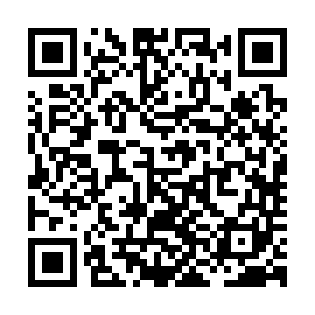 QR code for XNB341