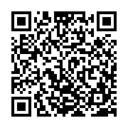 QR code for XNB826
