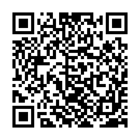 QR code for XNC397