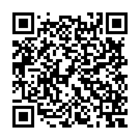 QR code for XNC845