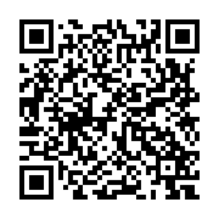 QR code for XNC927