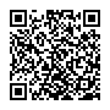 QR code for XND271