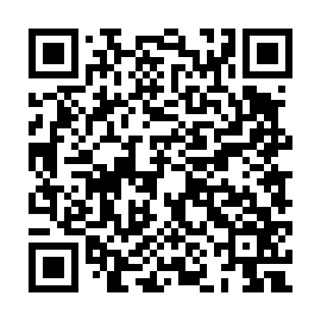 QR code for XND466