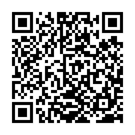 QR code for XND694