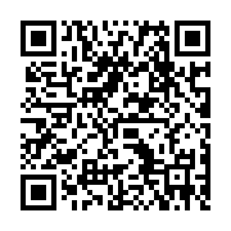 QR code for XND935