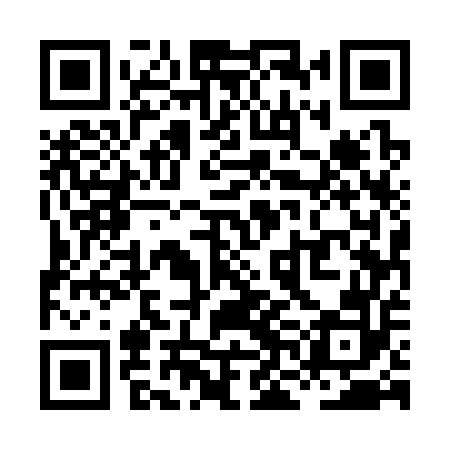 QR code for XNE352