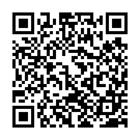 QR code for XNE602