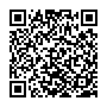 QR code for XNE701