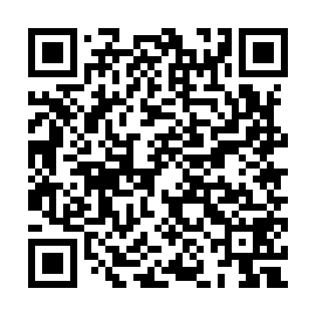 QR code for XNE958