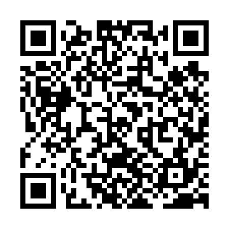 QR code for XNF634