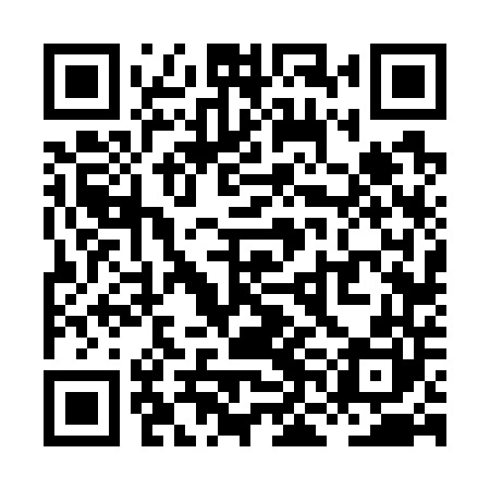 QR code for XNF740