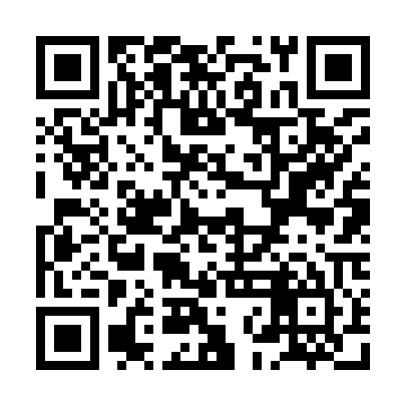 QR code for XNF905
