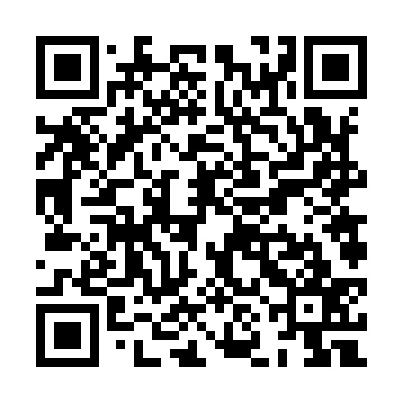 QR code for XNF937