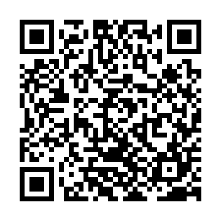 QR code for XNG304