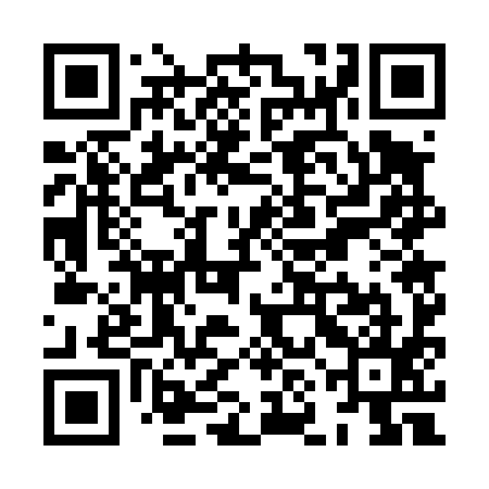 QR code for XNG495