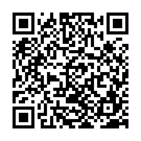 QR code for XNG926