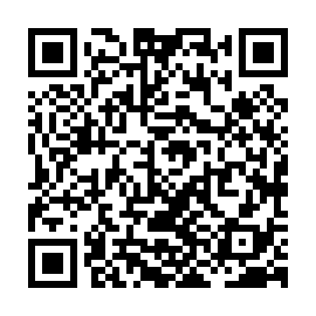 QR code for XNH038