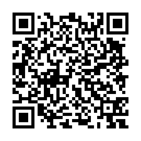 QR code for XNH430