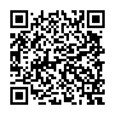 QR code for XNH493