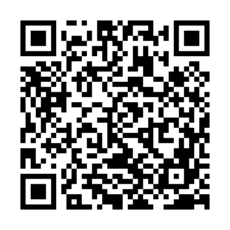 QR code for XNI066