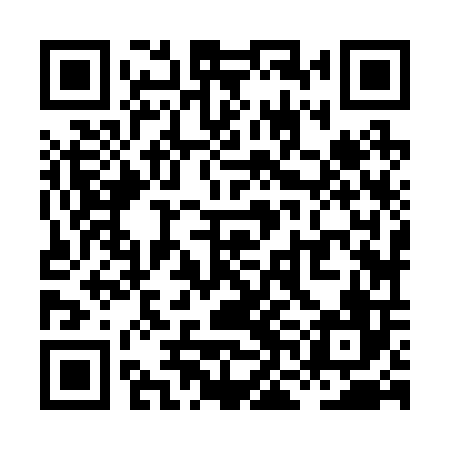 QR code for XNJ206
