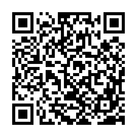 QR code for XNJ566