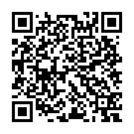 QR code for XNJ732