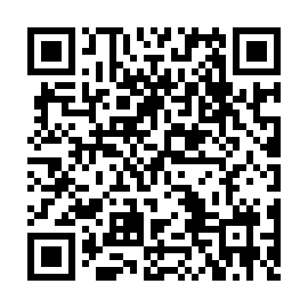 QR code for XNJ928