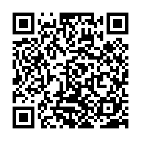 QR code for XNK025