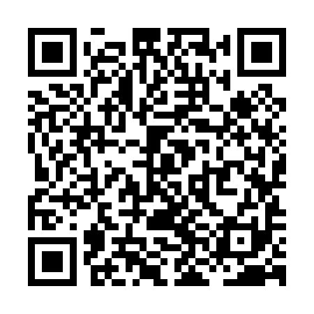 QR code for XNK091