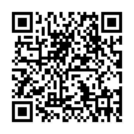QR code for XNK141