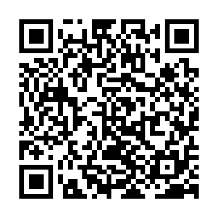 QR code for XNK315