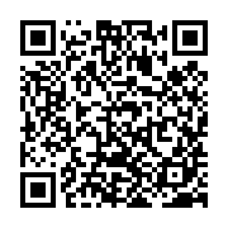 QR code for XNK480