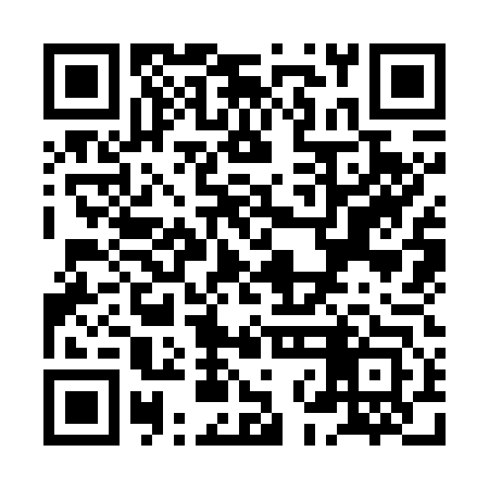 QR code for XNK743