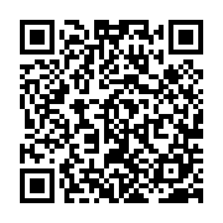 QR code for XNL045