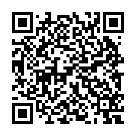 QR code for XNL216