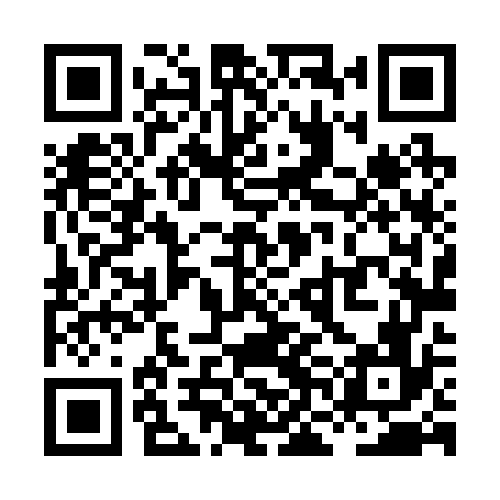 QR code for XNL276