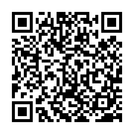 QR code for XNL440