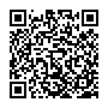QR code for XNM487