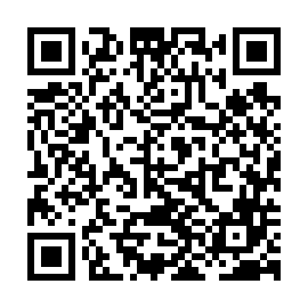 QR code for XNM646