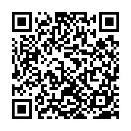 QR code for XNN765